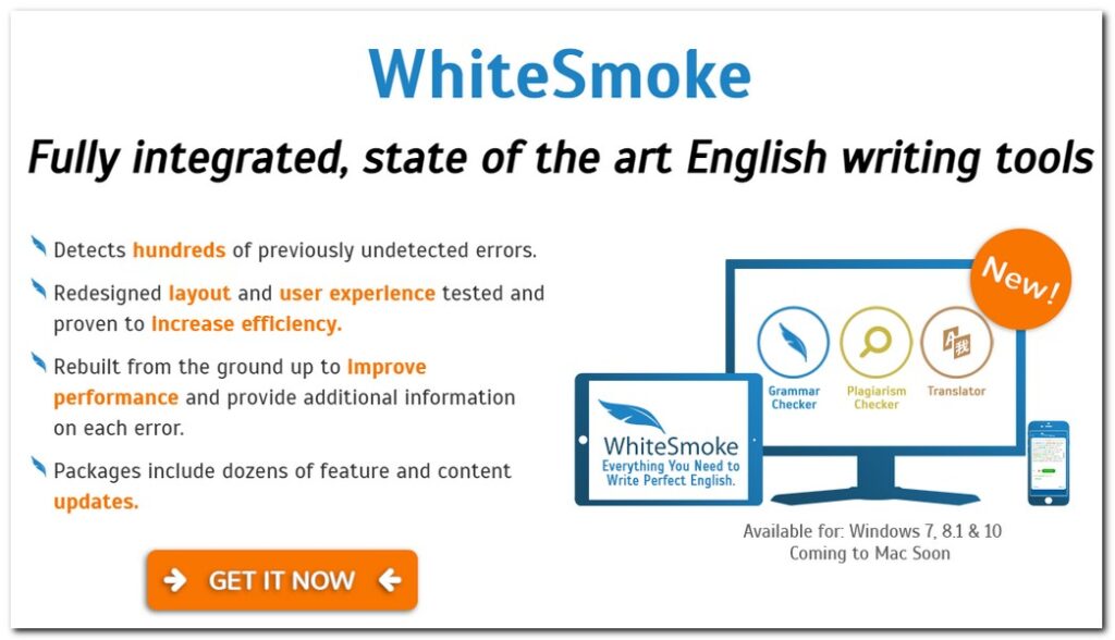whitesmoke