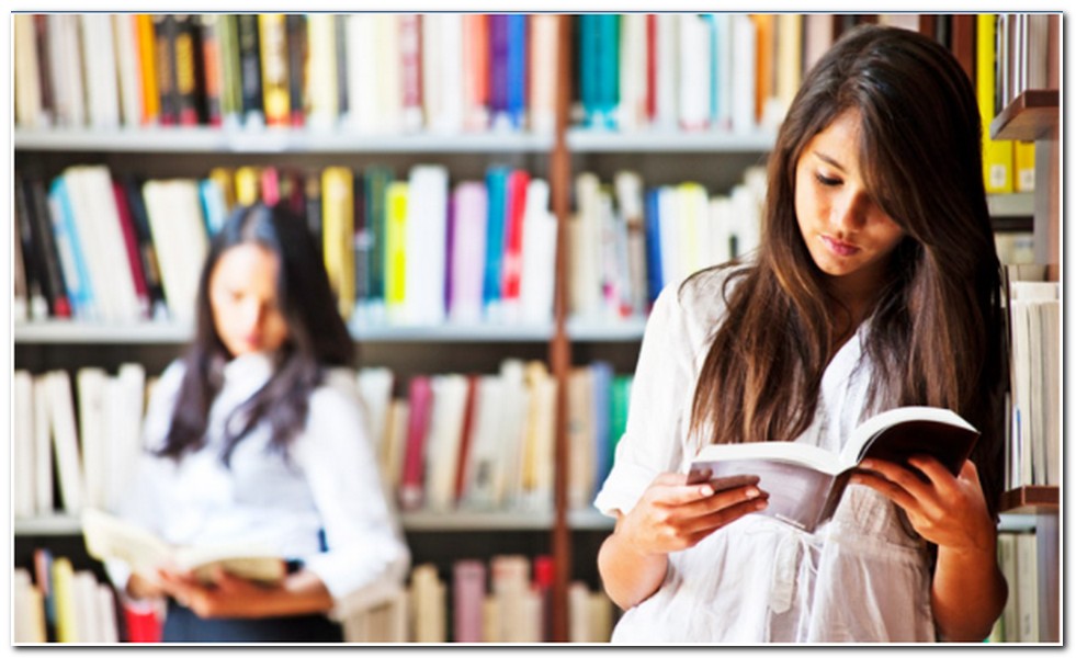 서점에서 책 무료로 보는방법