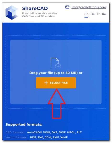 무료 STP파일 뷰어