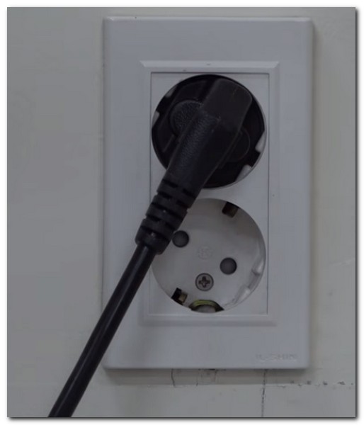 경동보일러 온도조절기 전원 안켜짐