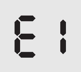 귀뚜라미 온수매트 에러코드 종류