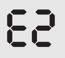 귀뚜라미 온수매트 에러코드 종류