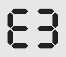 귀뚜라미 온수매트 에러코드 종류