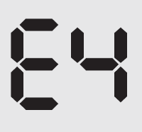 귀뚜라미 온수매트 에러코드 종류