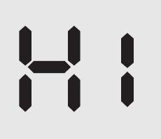 귀뚜라미 온수매트 에러코드 종류