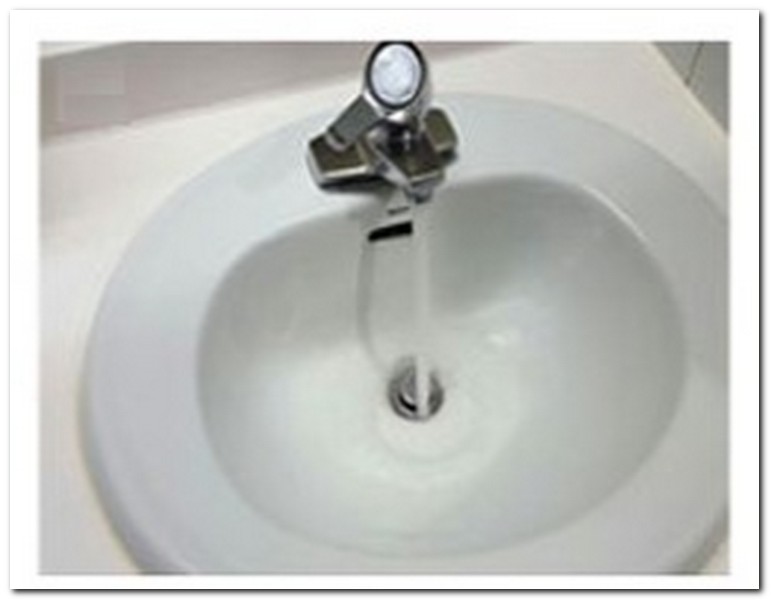 린나이 가스보일러 점화가 안될때