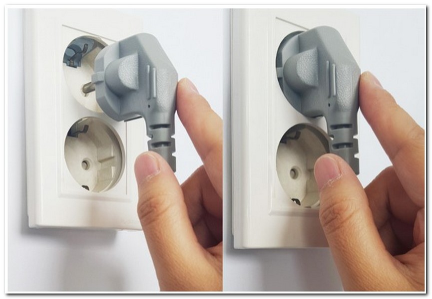 린나이 가스보일러 점화가 안될때