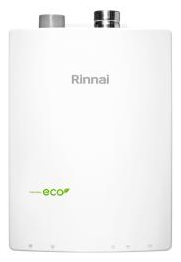 린나이 가스보일러 점화가 안될때