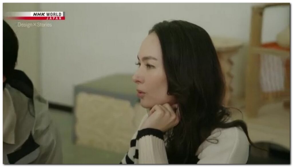 휴대폰에서 일본 TV 실시간 라이브 방송 보는법