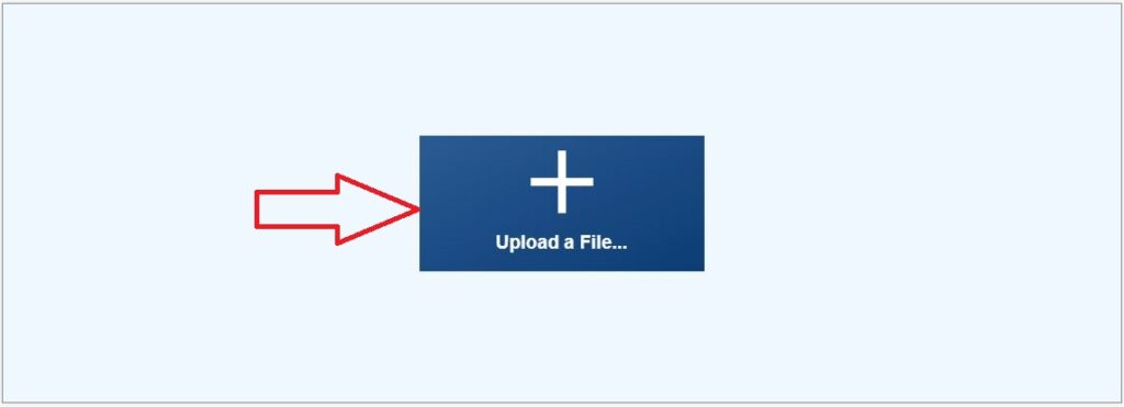 AI 파일 보는방법 viewer 사이트에서 열기