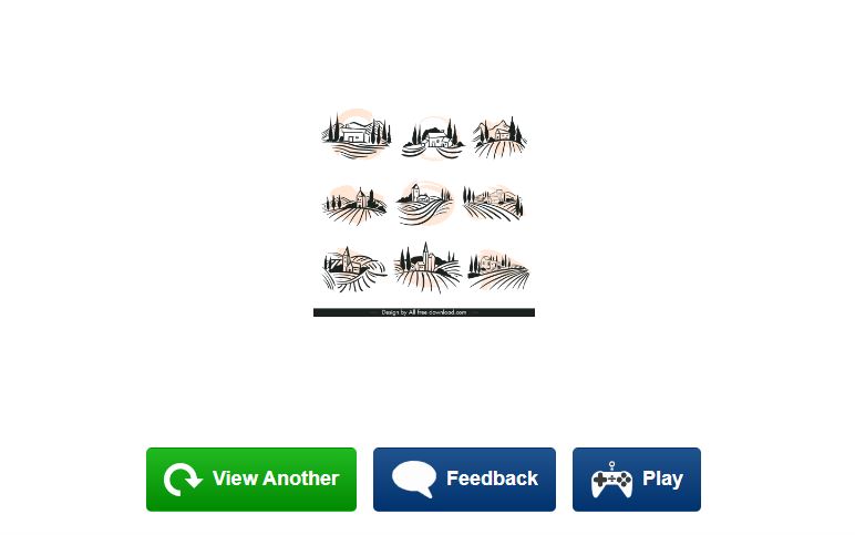 AI 파일 보는방법 viewer 사이트에서 열기