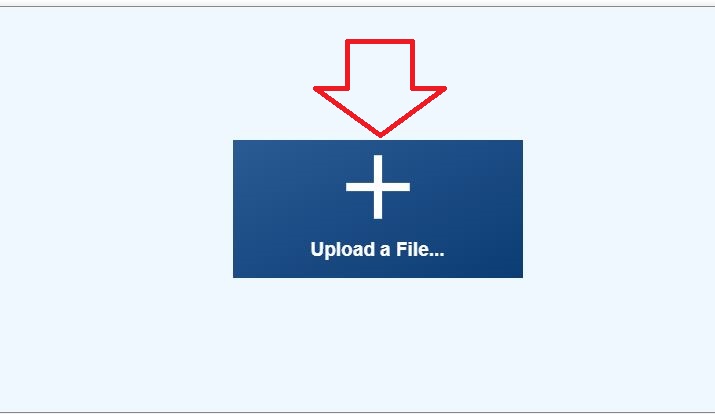 STEP 파일 뷰어 사용해서 열기 방법