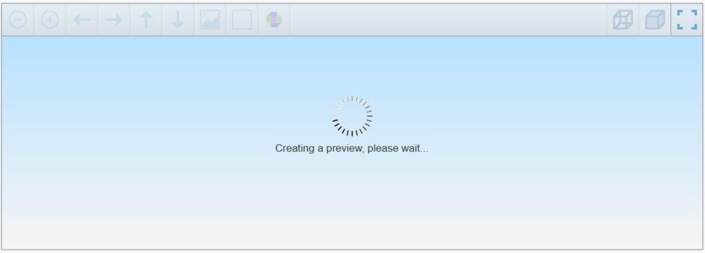STEP 파일 뷰어 사용해서 열기 방법