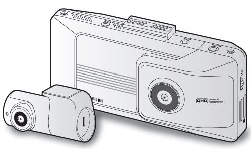 아이나비 커넥티드 연결 안됨 안될때 해결방법