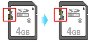 현대 네비 업데이트 중단