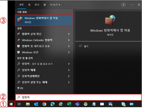 현대 네비 업데이트 중단