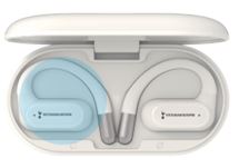 블라우풍트 무선 이어폰 페어링 연결방법