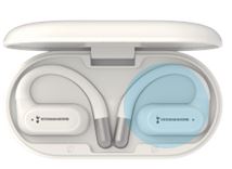 블라우풍트 무선 이어폰 페어링 연결방법