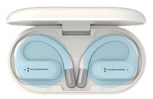 블라우풍트 무선 이어폰 페어링 연결방법