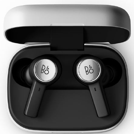 뱅앤올룹슨 이어폰 페어링 블루투스 연결방법