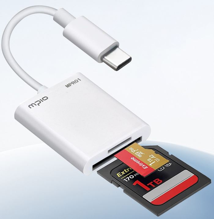 블랙박스 영상 휴대폰으로 보는 방법