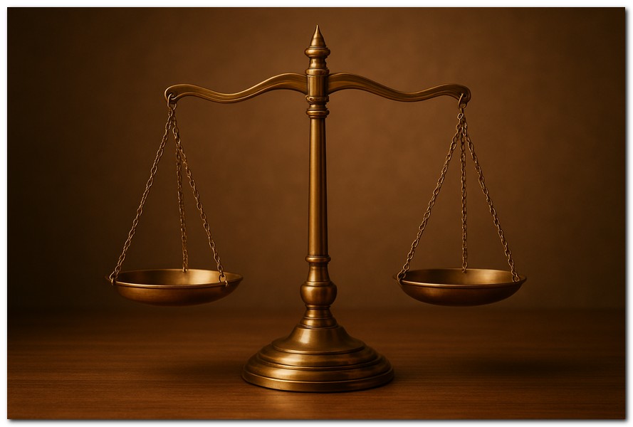 무료법률상담소