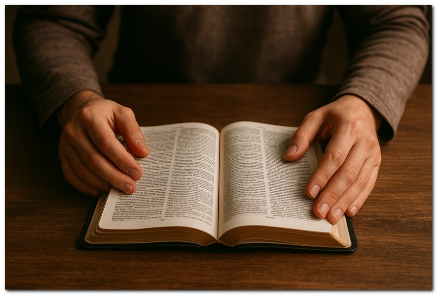 성경읽기1