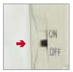 하니웰 보일러 온도조절기 DT100 사용방법