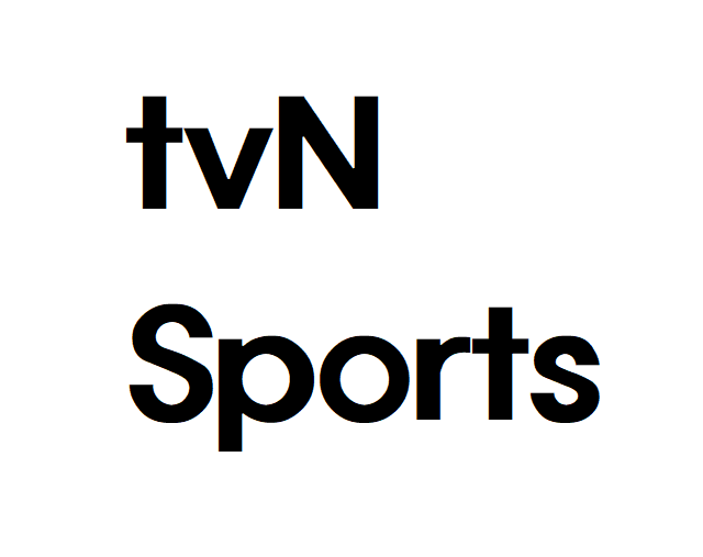 tvN Sports 채널 번호